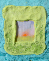 Couché de soleil