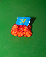 Mini sac de clémentines