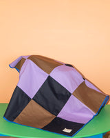couverture de parc