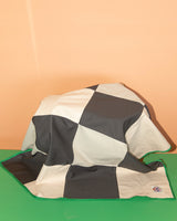 couverture de parc
