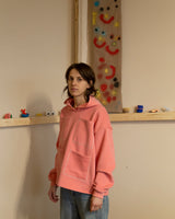M/L Marie 4 poches