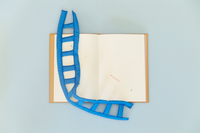 Publication 4, 5, maybe 6
