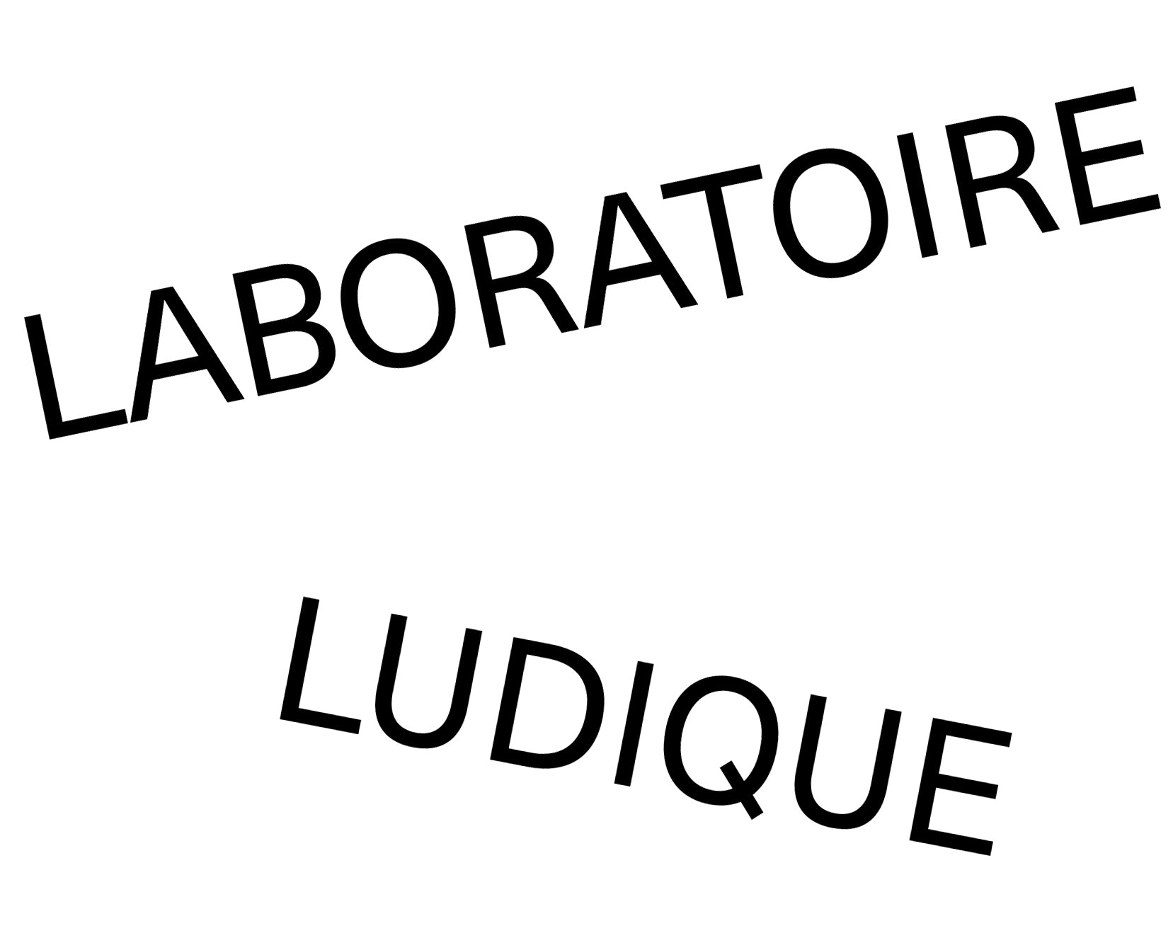 laboratoire ludique zéro déchet