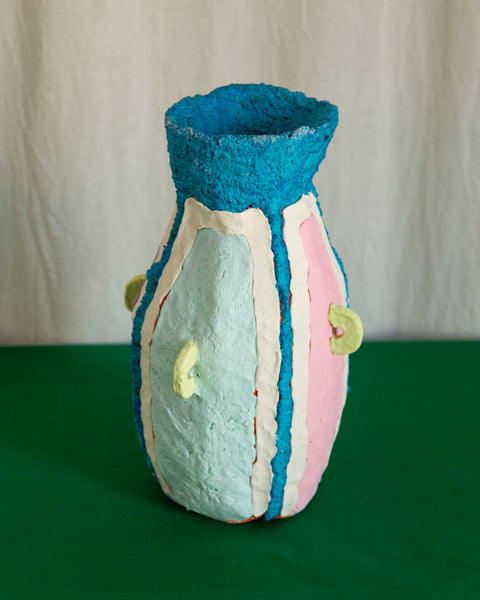 cache-pot