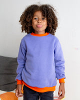 6 ans coton ouaté