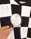 SMALL collabo l'ensemble vide