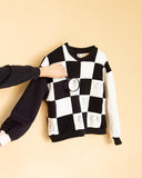 SMALL collabo l'ensemble vide