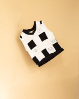 SMALL collabo l'ensemble vide