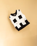 SMALL collabo l'ensemble vide