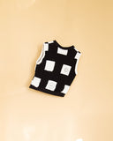 SMALL collabo l'ensemble vide