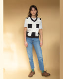 SMALL collabo l'ensemble vide