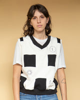 SMALL collabo l'ensemble vide