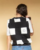 SMALL collabo l'ensemble vide