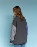 L/XL coton ouaté