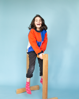 7 ans coton ouaté