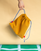 sac de sport pour enfant