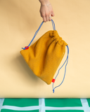 sac de sport pour enfant