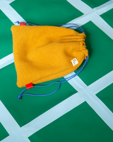 sac de sport pour enfant