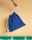 sac de sport