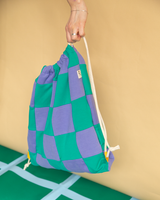 sac de sport
