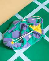 sac de sport