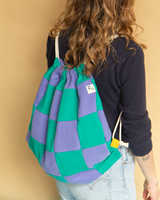 sac de sport