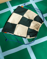 sac de sport