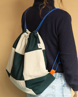 sac de sport