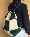 sac de sport