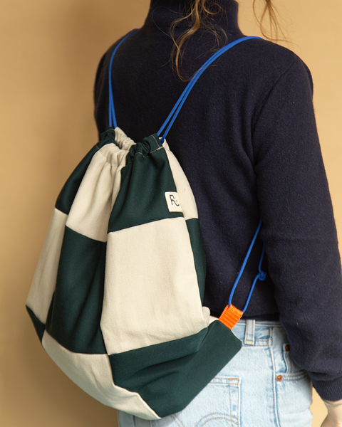 sac de sport