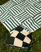 sac de sport