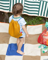 sac de sport pour enfant