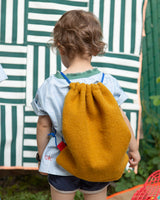 sac de sport pour enfant