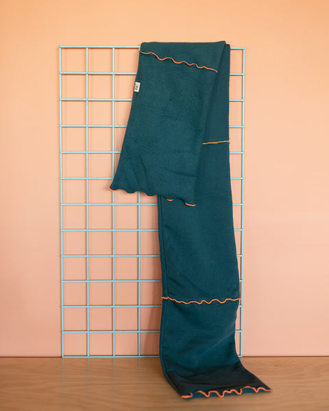 Foulard Pénélope