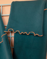 Foulard Pénélope