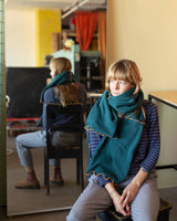 Foulard Pénélope
