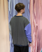 L/XL coton ouaté