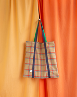 Tote robuste