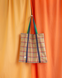 Tote robuste