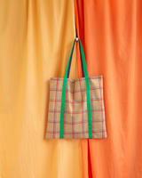 Tote robuste