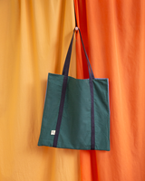 Tote robuste et réversible