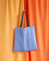 Tote robuste et réversible