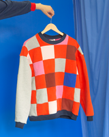 M/L coton ouaté