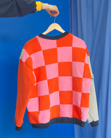 M/L coton ouaté