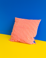 Housse de coussin