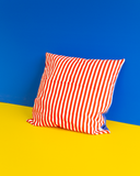 Housse de coussin