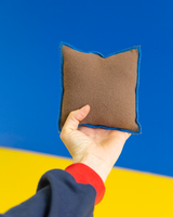 Mini coussin