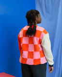 M/L coton ouaté