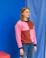 XS/S coton ouaté