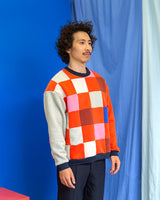 M/L coton ouaté